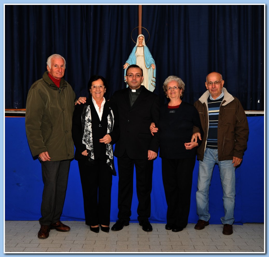 Don Doriano 2012 (42)